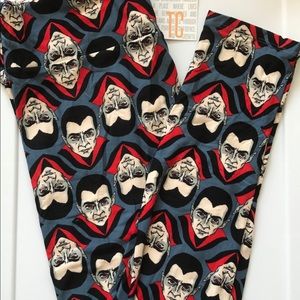 *BRAND NEW* Women’s Leggings